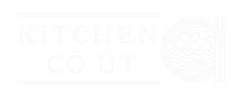 Kitchen Cô Út